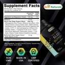 best-naturals-day-to-day-sleep-support-w-2.jpg