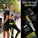 best-naturals-day-to-day-sleep-support-w-4.jpg