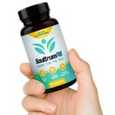natural-sleep-aid-nighttime-sleeping-sup-2.jpg