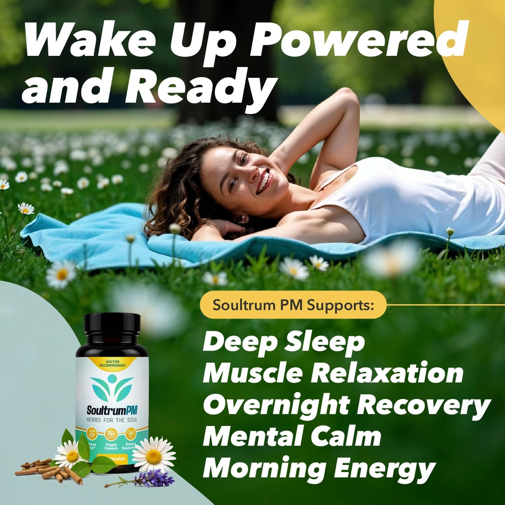 natural-sleep-aid-nighttime-sleeping-sup-5.jpg