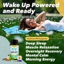 natural-sleep-aid-nighttime-sleeping-sup-5.jpg