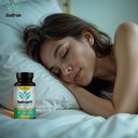 natural-sleep-aid-nighttime-sleeping-sup-3.jpg