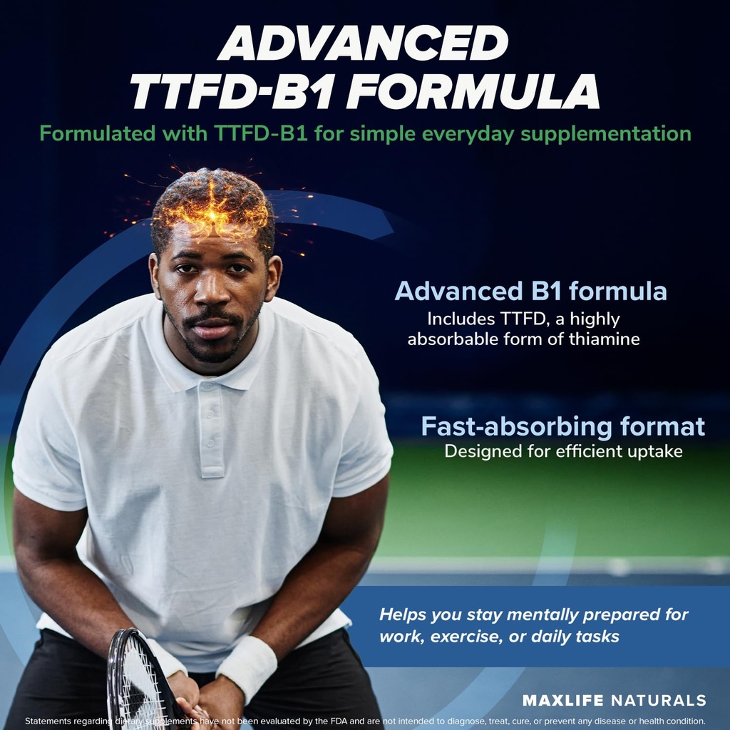 maxlife-naturals-ttfd-thiamine-b1-supple-3.jpg