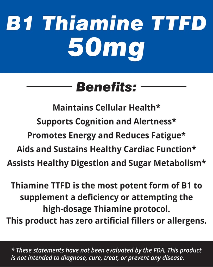 vitamine-b1-thiamine-ttfd-thiamine-tetra-4.jpg