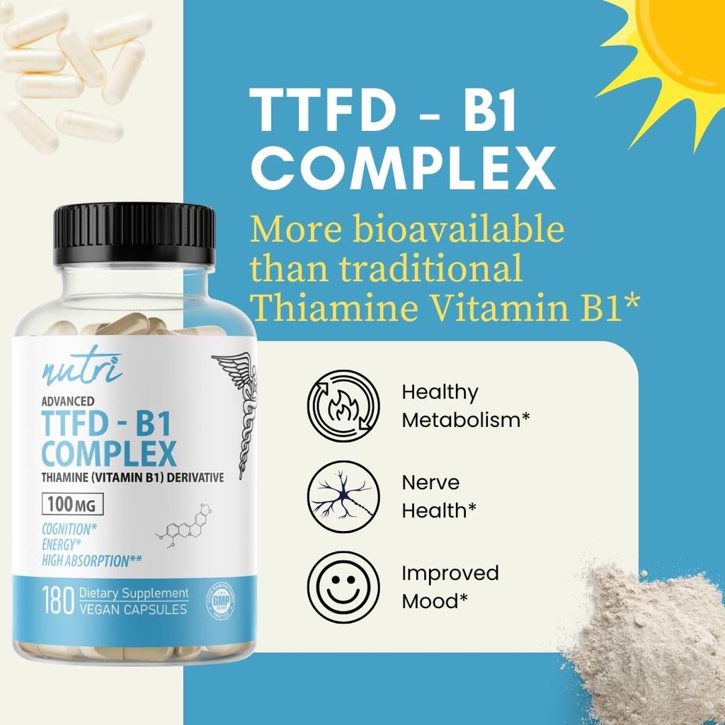 nutri-ttfd-thiamine-b1-supplement-100mg--5.jpg
