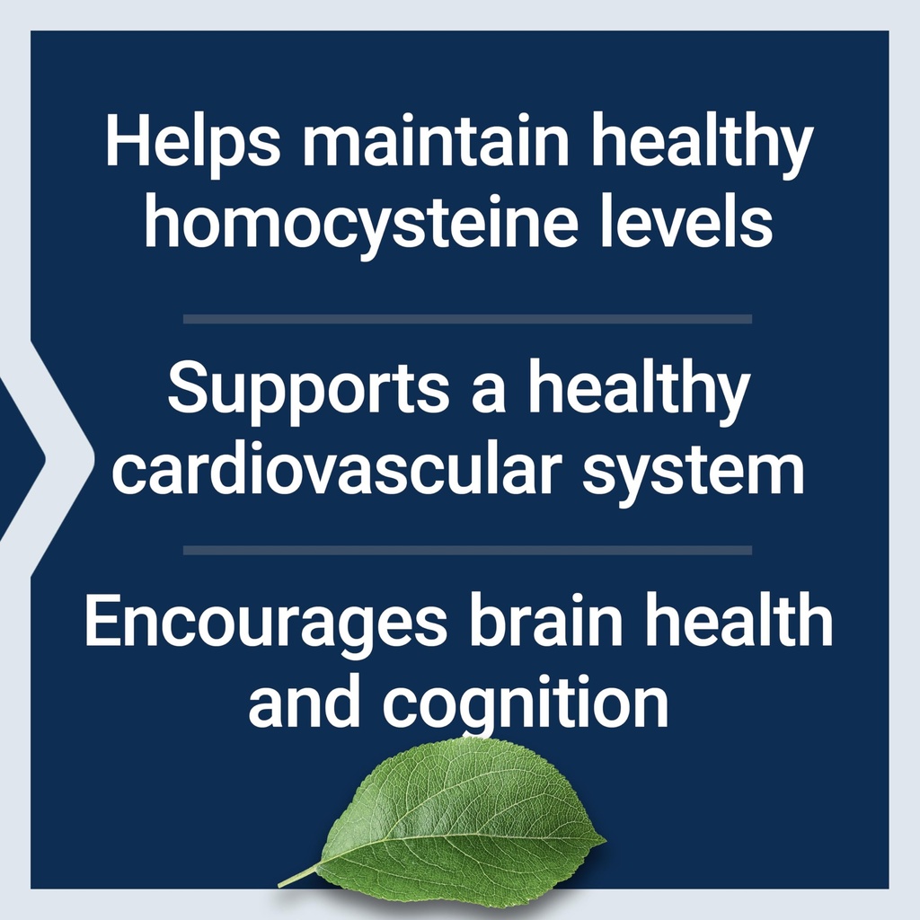 life-extension-homocysteine-resist-veget-4.jpg