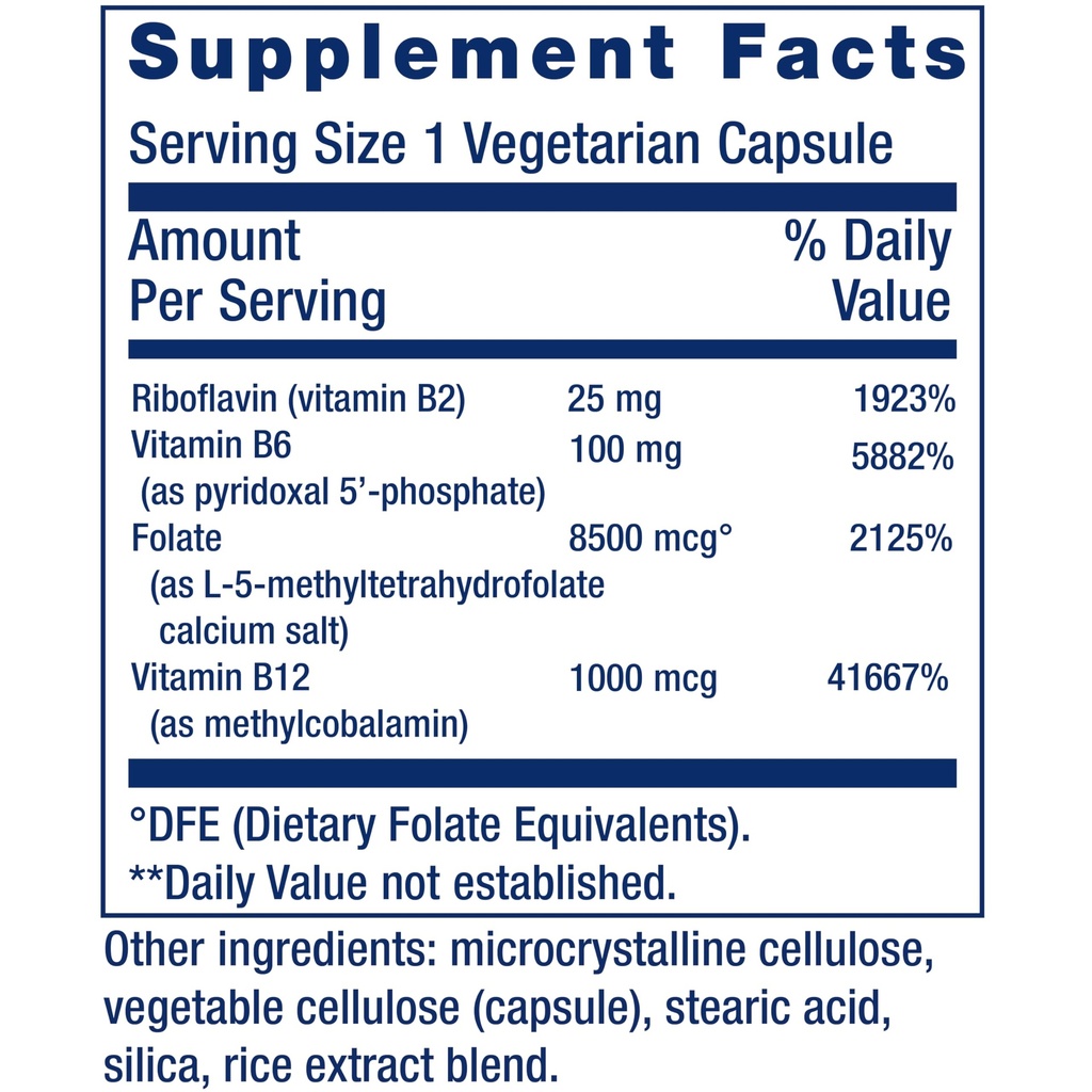 life-extension-homocysteine-resist-veget-3.jpg