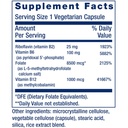 life-extension-homocysteine-resist-veget-3.jpg