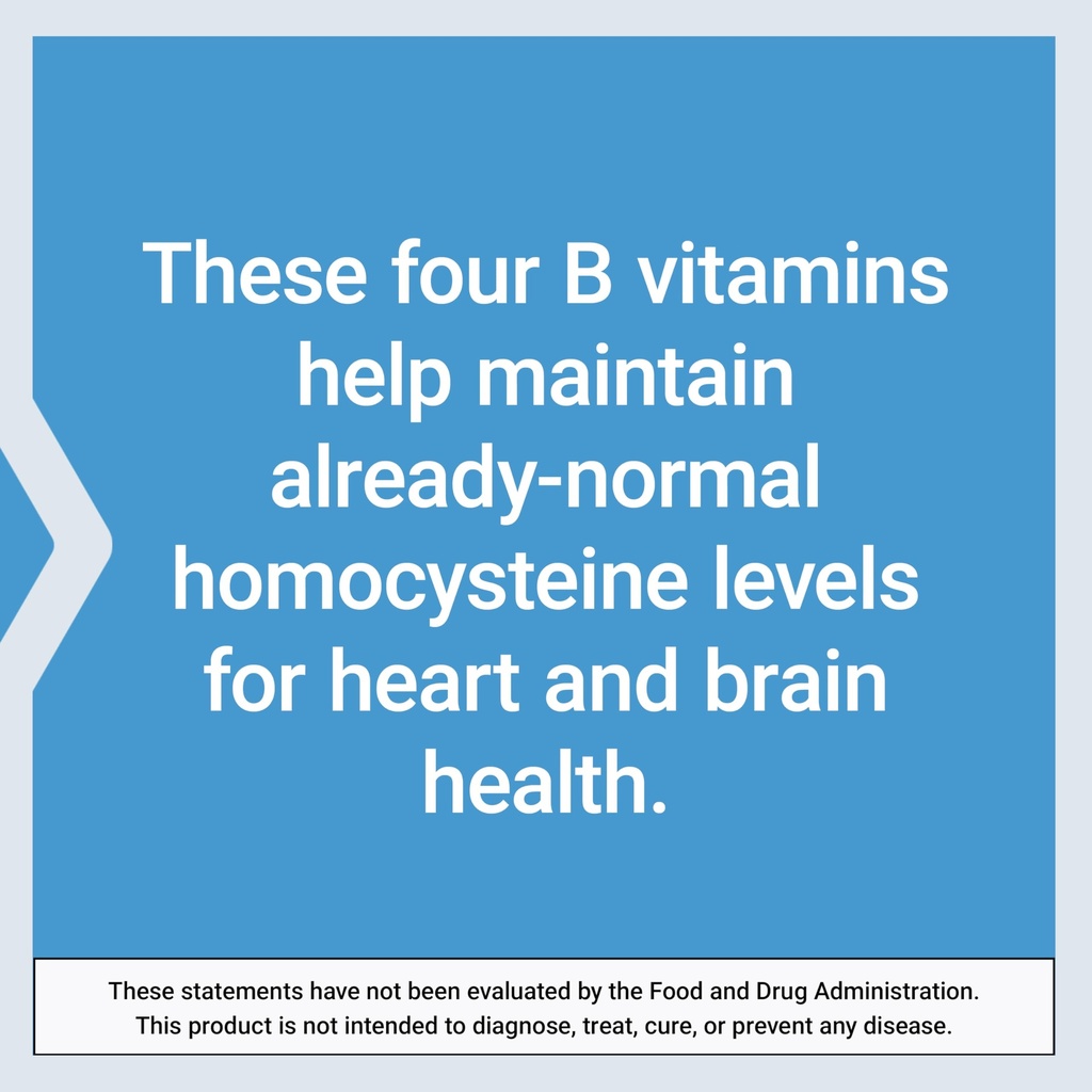 life-extension-homocysteine-resist-veget-6.jpg
