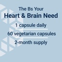 life-extension-homocysteine-resist-veget-5.jpg