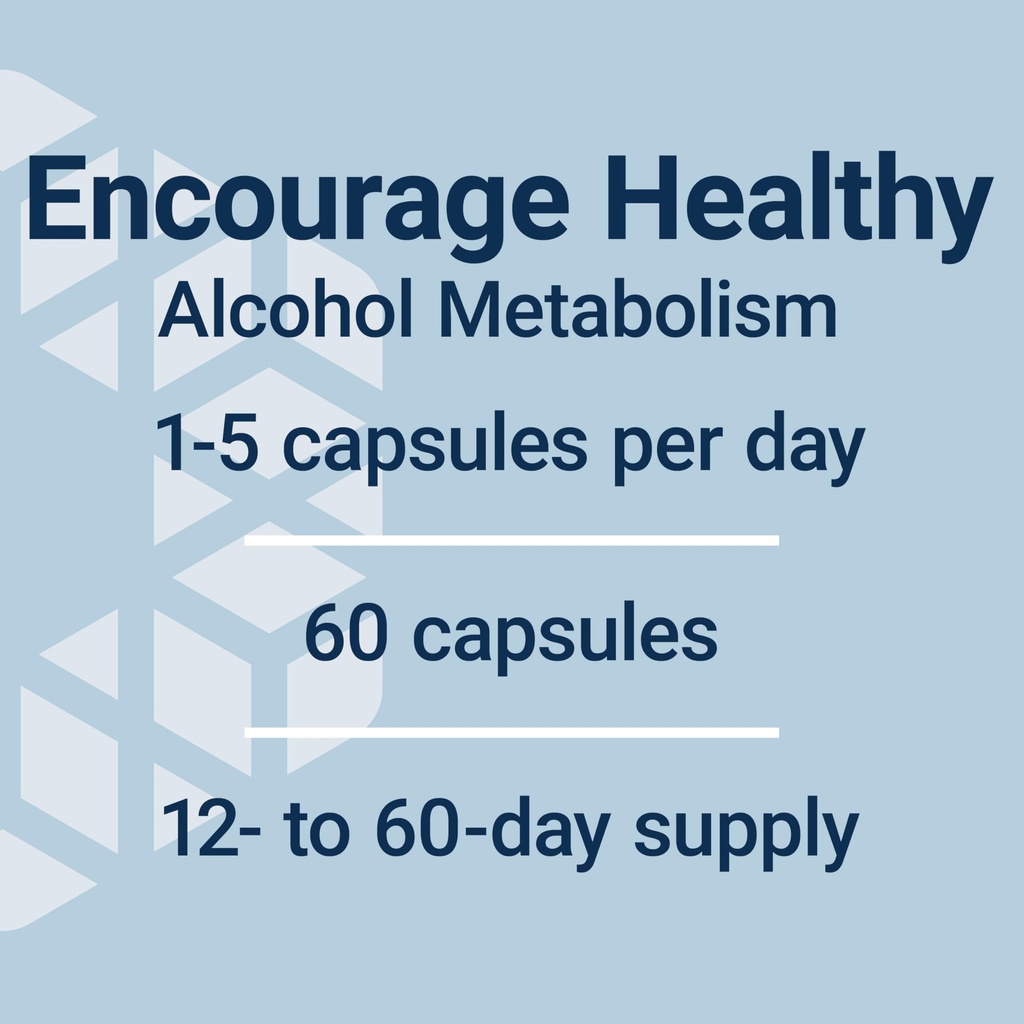 life-extension-anti-alcohol-complex-vita-5.jpg