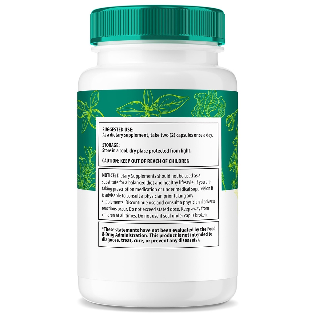 pack-of-3-puravive-weightloss-capsules-e-3.jpg