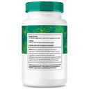 pack-of-3-puravive-weightloss-capsules-e-3.jpg