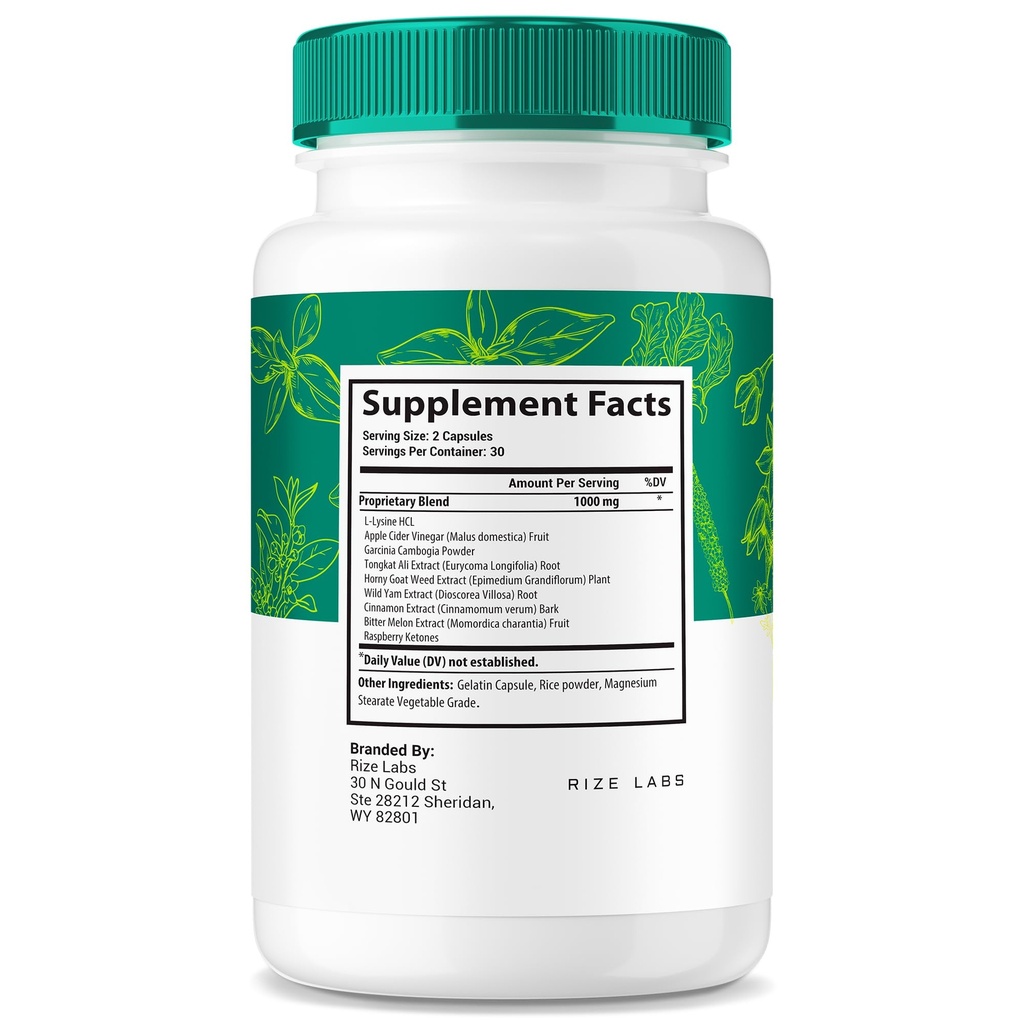 pack-of-3-puravive-weightloss-capsules-e-2.jpg