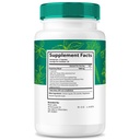 pack-of-3-puravive-weightloss-capsules-e-2.jpg