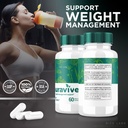 pack-of-3-puravive-weightloss-capsules-e-6.jpg
