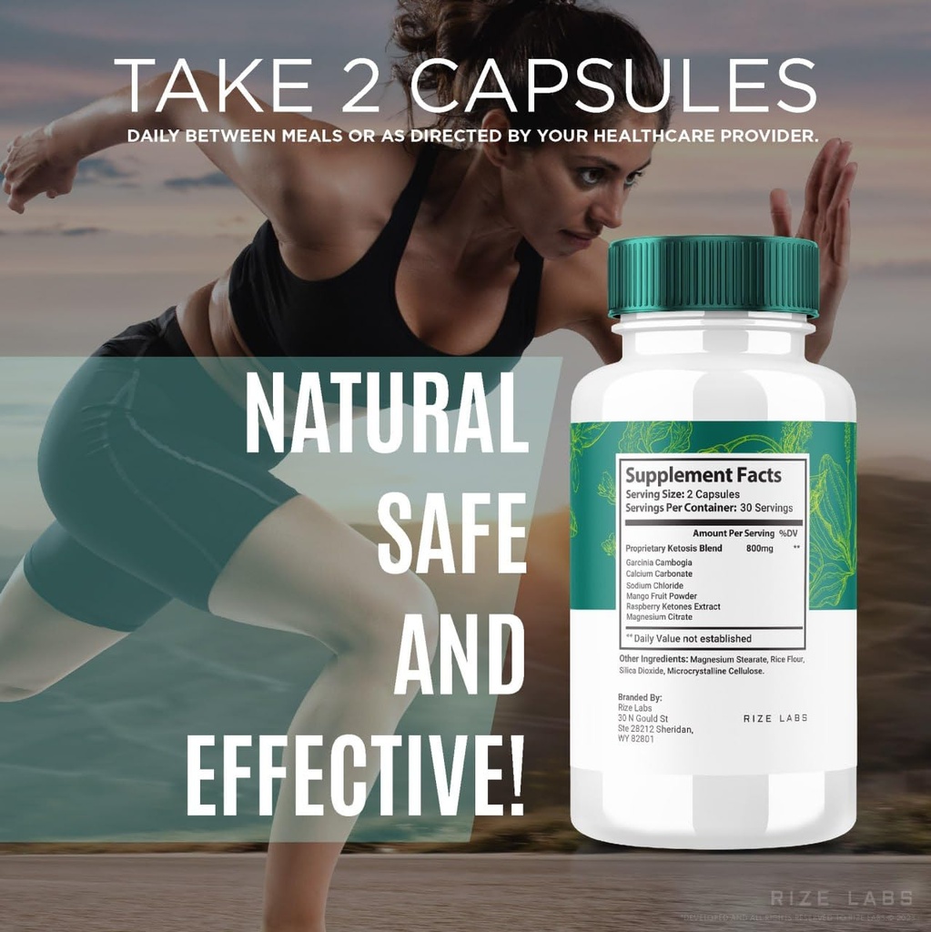 pack-of-3-puravive-weightloss-capsules-e-5.jpg