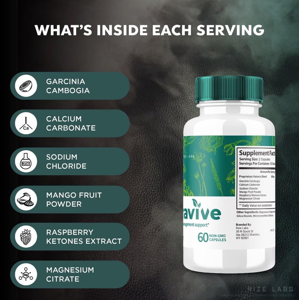 pack-of-3-puravive-weightloss-capsules-e-4.jpg