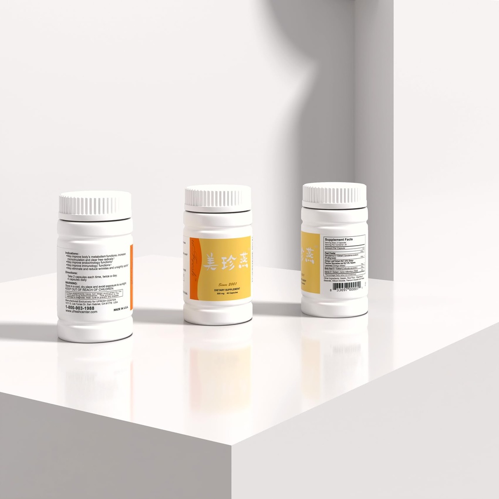 3-packs-dietary-supplement-improve-body--4.jpg