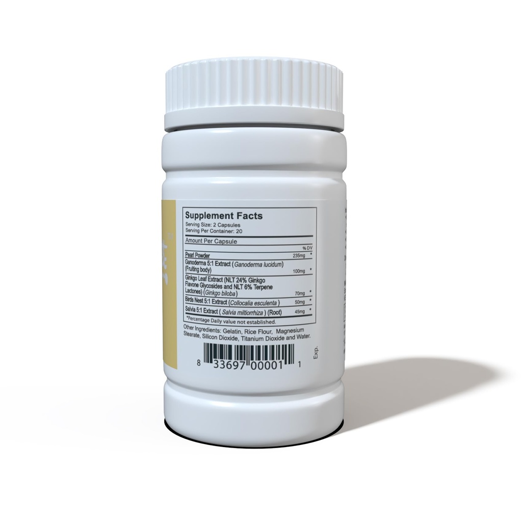 3-packs-dietary-supplement-improve-body--5.jpg