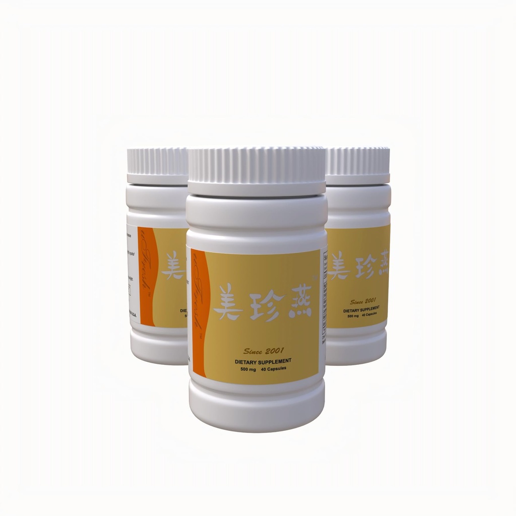 3-packs-dietary-supplement-improve-body--2.jpg