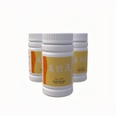 3-packs-dietary-supplement-improve-body--2.jpg