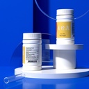 3-packs-dietary-supplement-improve-body--6.jpg