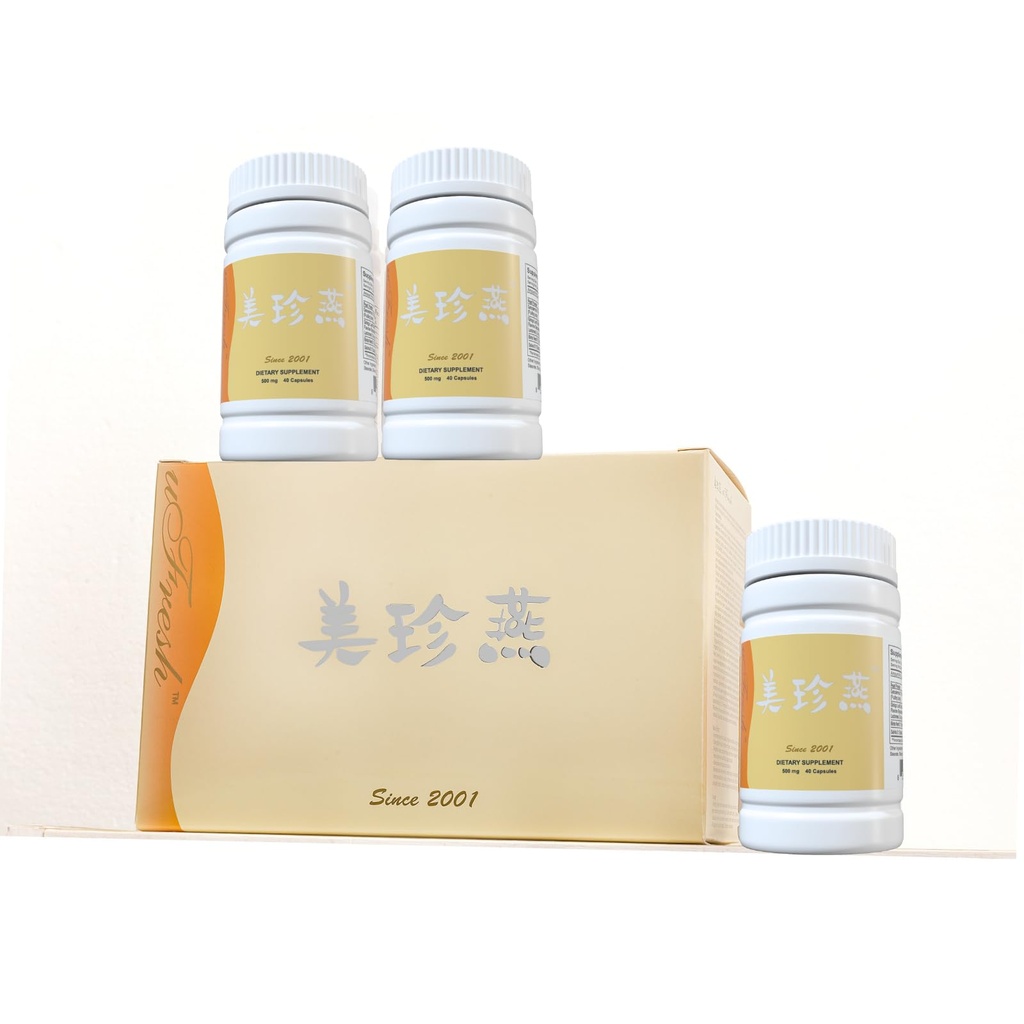 3-packs-dietary-supplement-improve-body--3.jpg