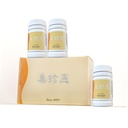 3-packs-dietary-supplement-improve-body--3.jpg