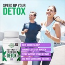 total-detox-cleanse-10-day-supply-detox--3.jpg