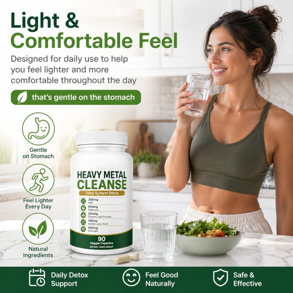 with-cilantro-leaf-powder-chlorella-alph-4.jpg