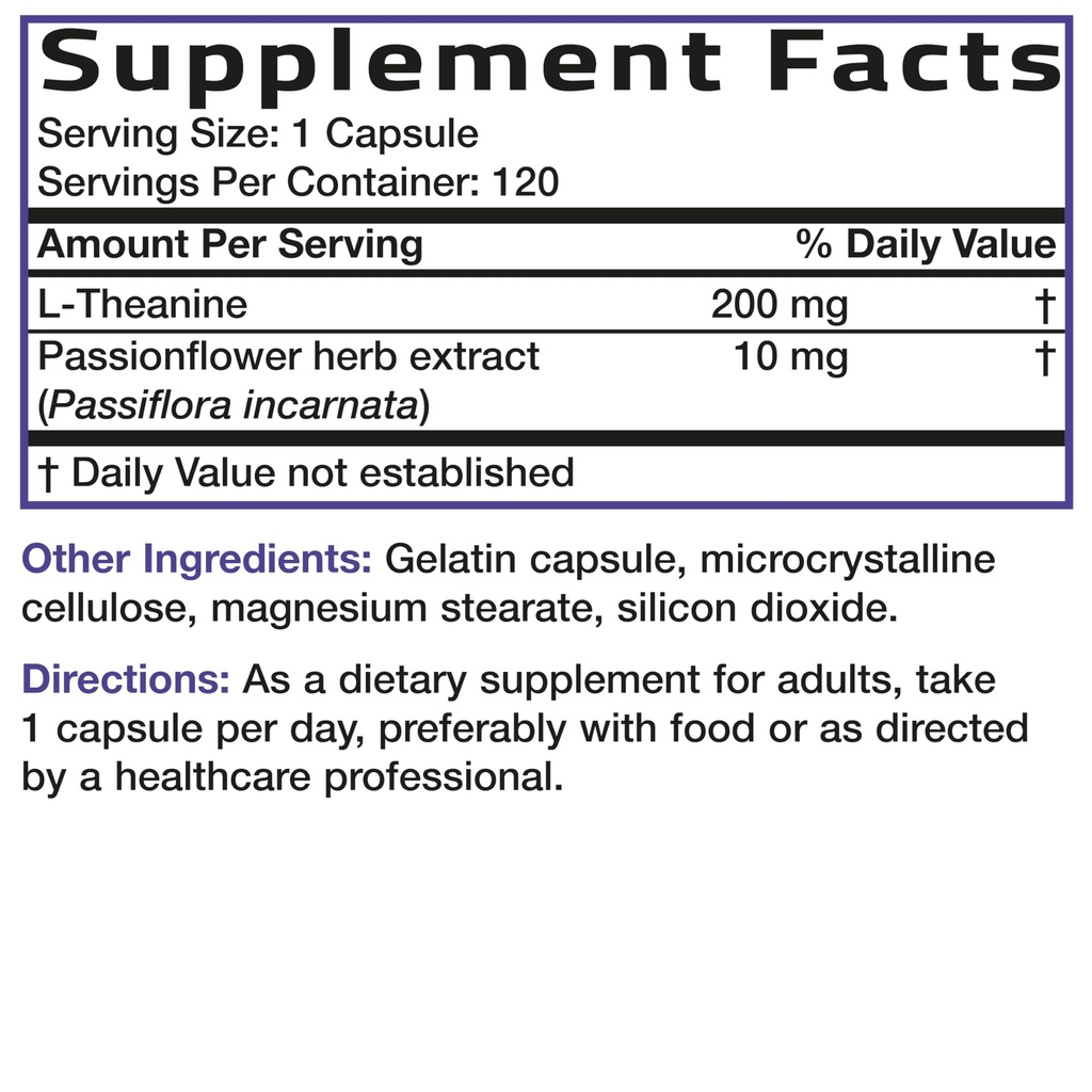 bronson-l-theanine-200mg-double-strength-6.jpg