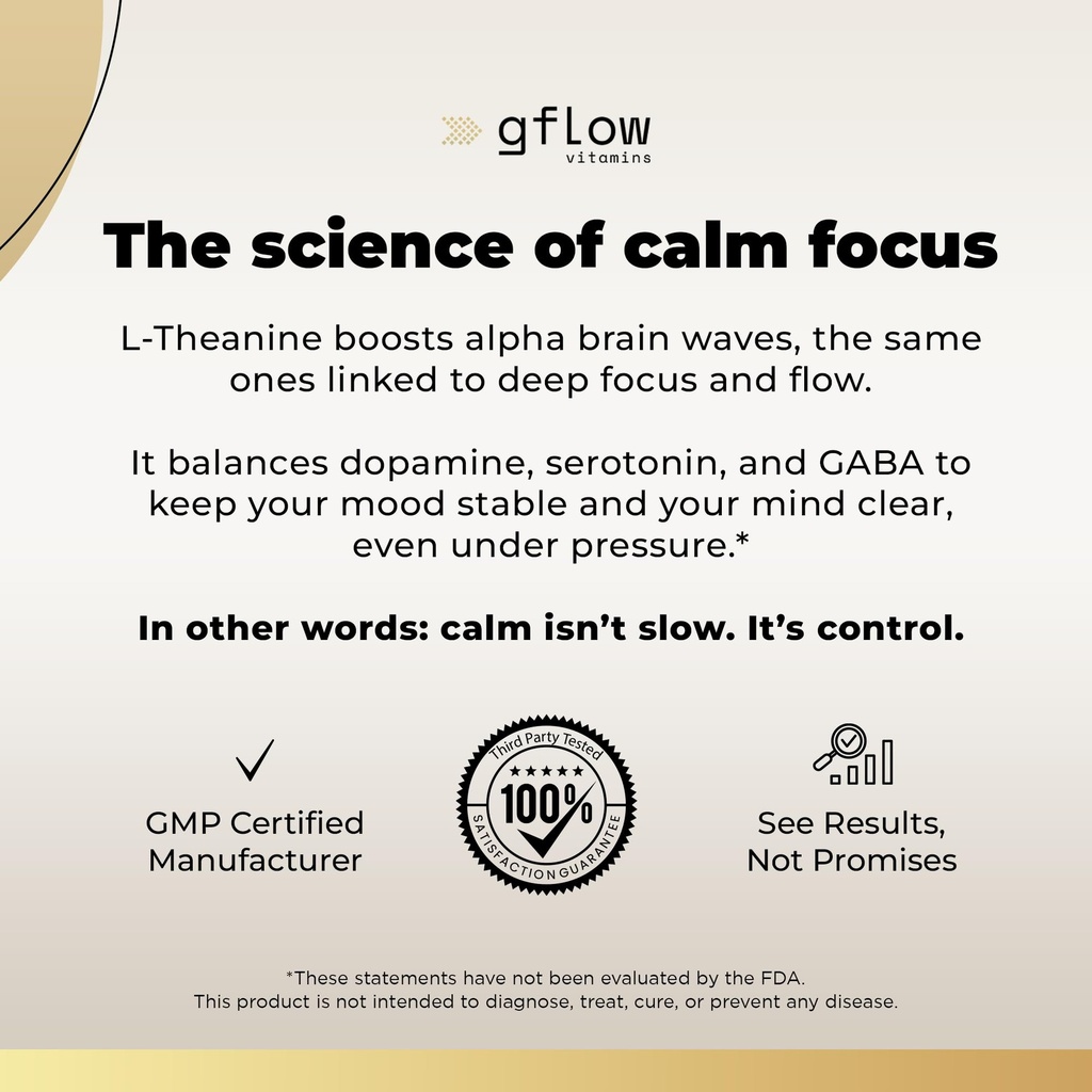 gflow-vitamins-l-theanine-200-mg-in-vege-6.jpg