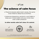 gflow-vitamins-l-theanine-200-mg-in-vege-6.jpg