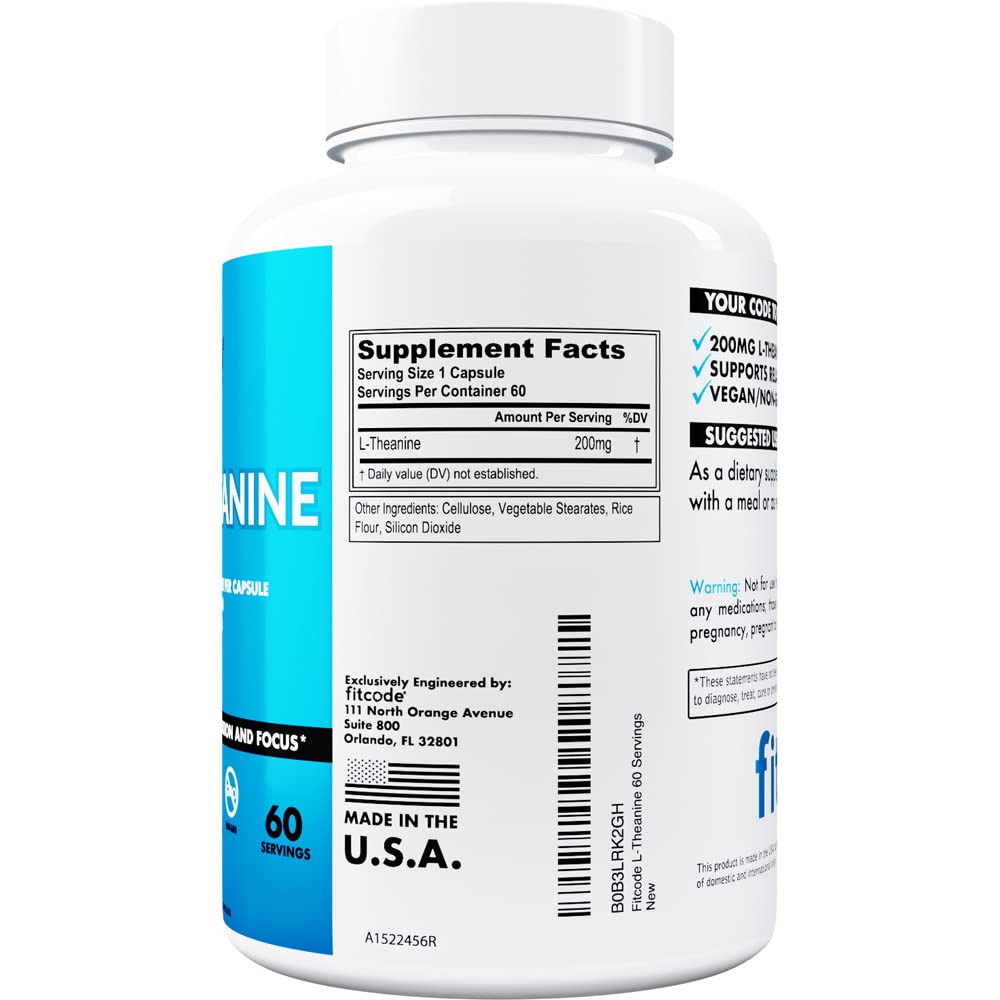 fitcode-l-theanine-200mg-capsules-for-fo-2.jpg