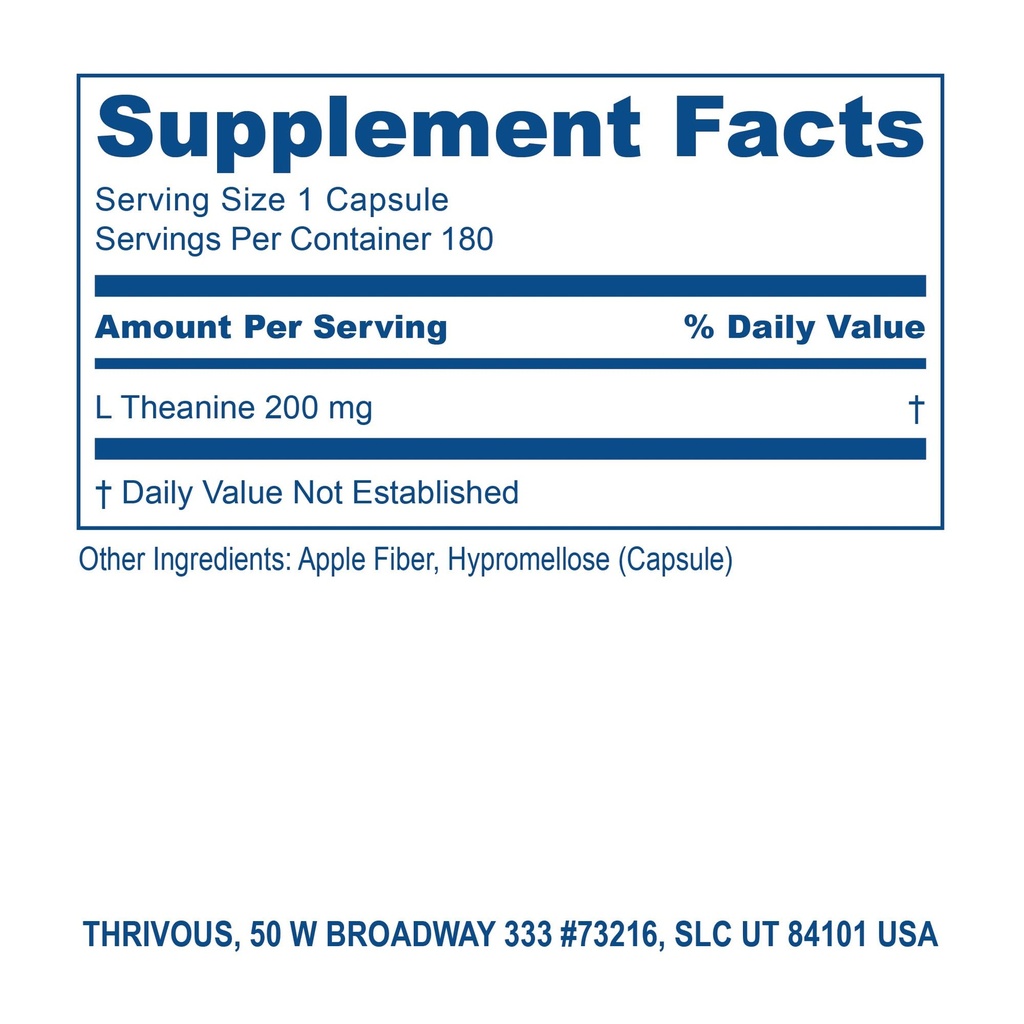 thrivous-l-theanine-dietary-supplement-2-4.jpg