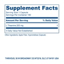 thrivous-l-theanine-dietary-supplement-2-4.jpg