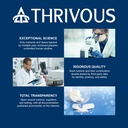 thrivous-l-theanine-dietary-supplement-2-2.jpg
