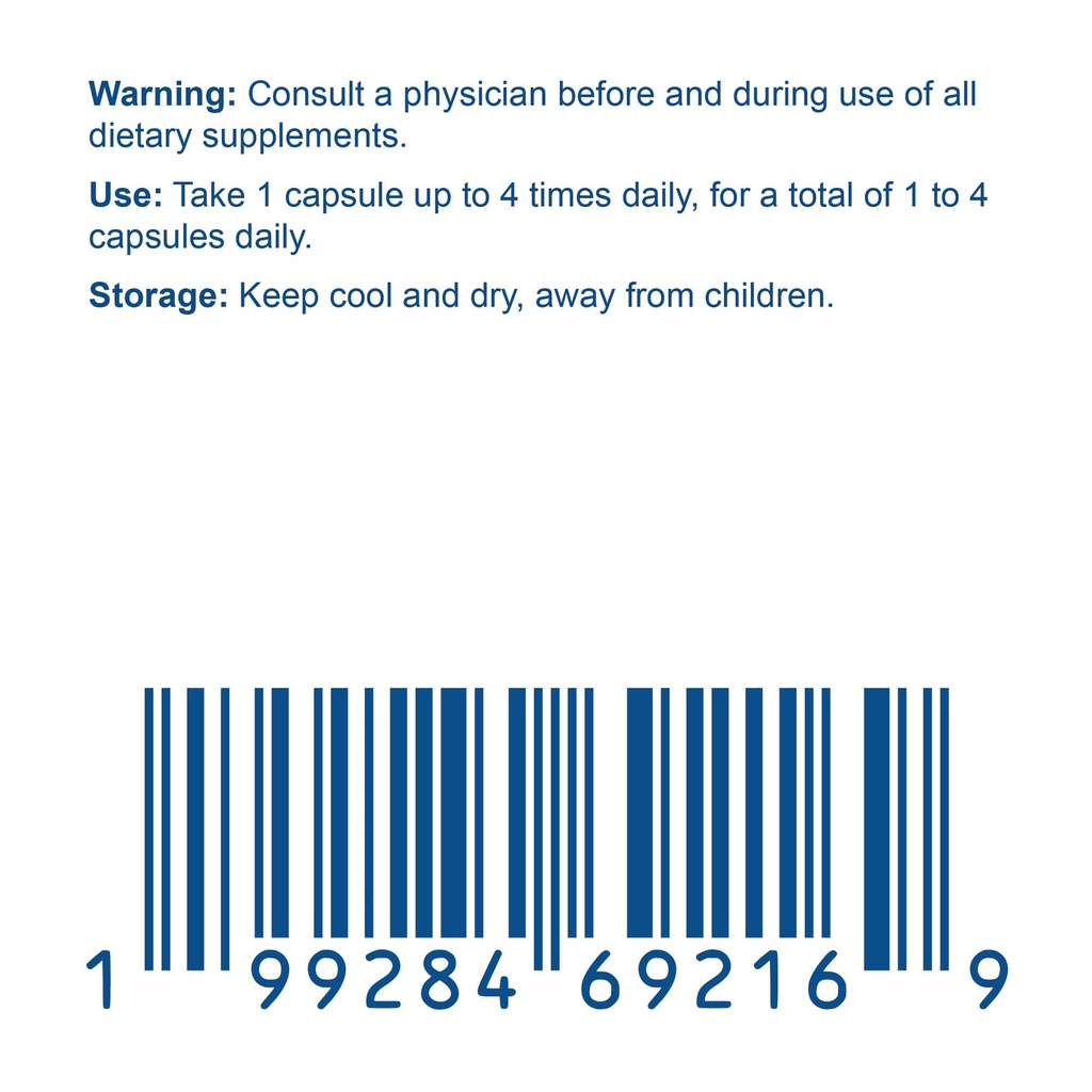 thrivous-l-theanine-dietary-supplement-2-5.jpg