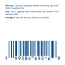 thrivous-l-theanine-dietary-supplement-2-5.jpg