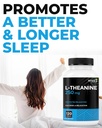 renew-actives-l-theanine-supplements-pro-5.jpg
