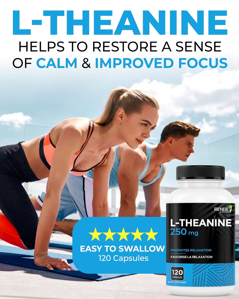 renew-actives-l-theanine-supplements-pro-2.jpg