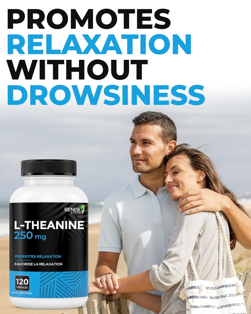 renew-actives-l-theanine-supplements-pro-4.jpg