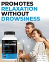 renew-actives-l-theanine-supplements-pro-4.jpg