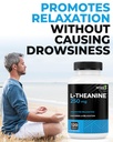 renew-actives-l-theanine-supplements-pro-3.jpg