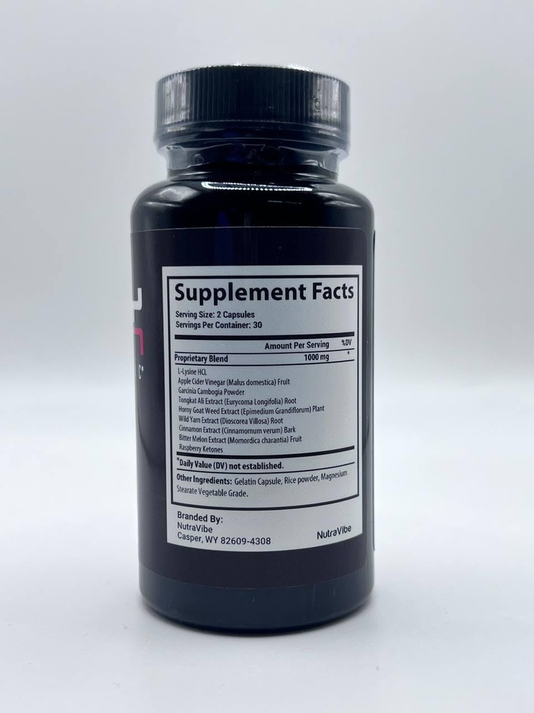 oxy-burn-max-oxyburn-max-official-fitnes-3.jpg
