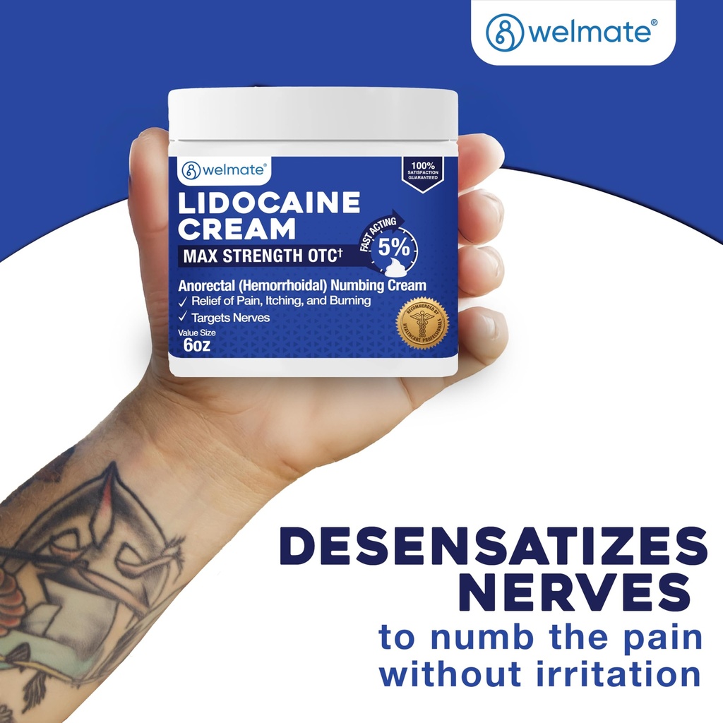 welmate-5-lidocaine-cream-for-hemorrhoid-3.jpg