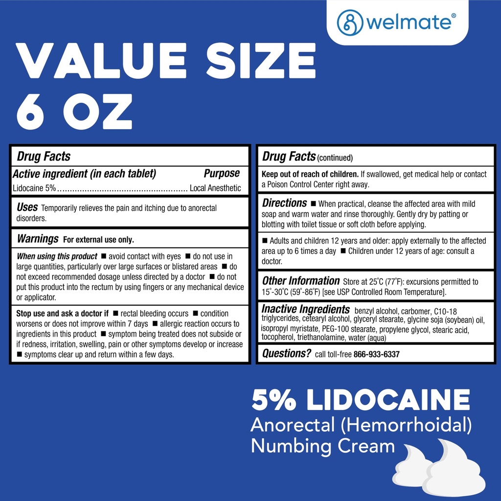 welmate-5-lidocaine-cream-for-hemorrhoid-5.jpg