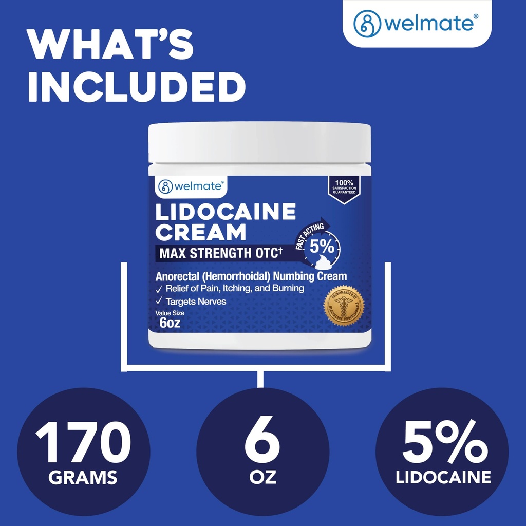 welmate-5-lidocaine-numbing-cream-maximu-5.jpg