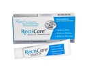 recticare-anorectal-lidocaine-5-cream-to-2.jpg